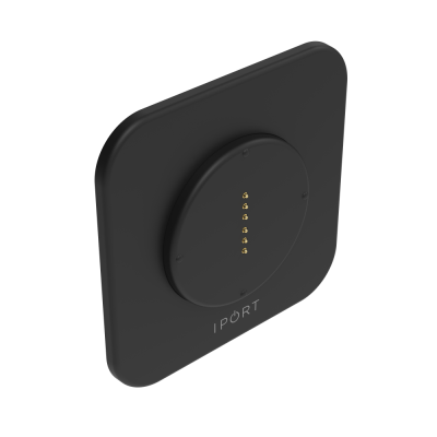 CONNECT PRO Wallstation_2